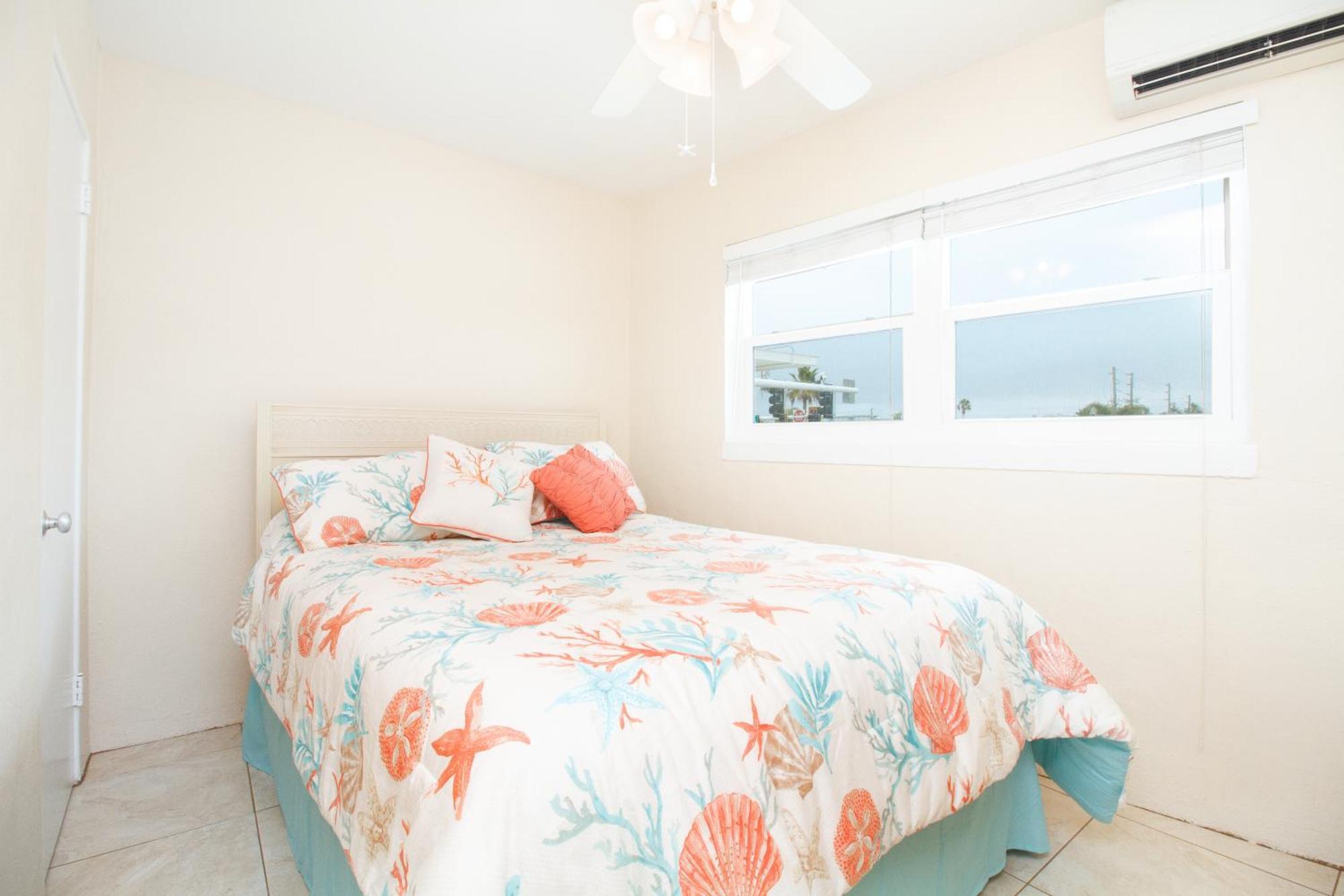 Tropic Terrace #41 - Beachfront Resort St. Pete Beach Ngoại thất bức ảnh