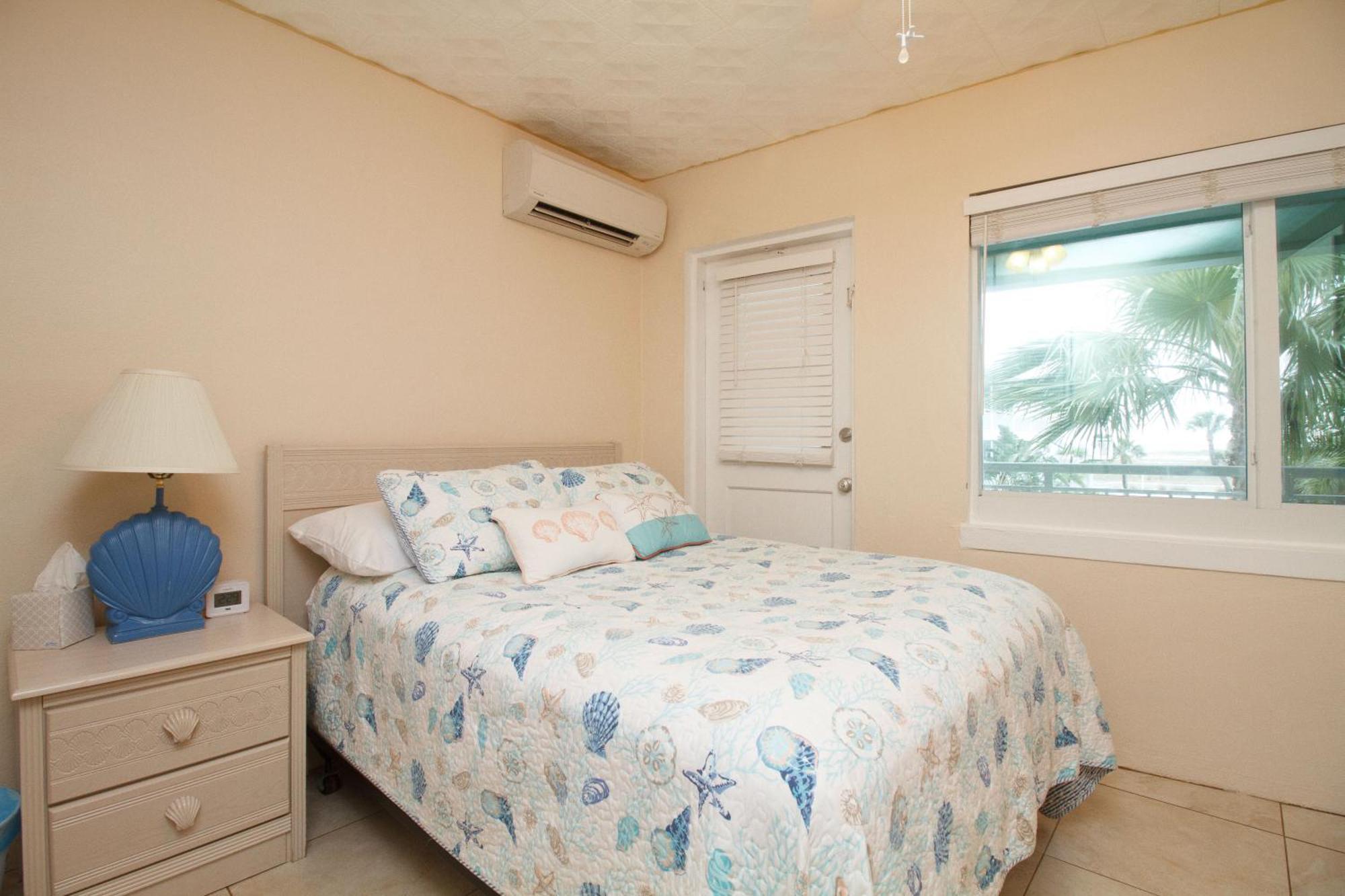 Tropic Terrace #41 - Beachfront Resort St. Pete Beach Ngoại thất bức ảnh